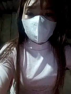 Snapshot of nat-tri chatting on February 15, 2026, 4:17 pm nat-tri online show from February 15, 2026, 4:17 pm