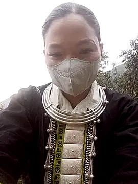 nat-tri online show from November 12, 2025, 10:08 am