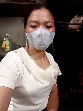 nat-tri online show from November 15, 2025, 1:20 am