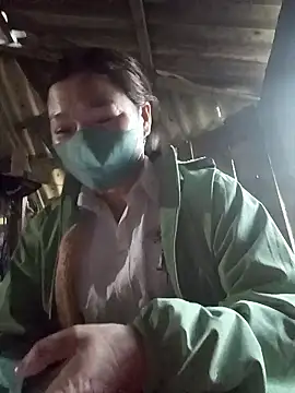 Snapshot of nat-tri chatting on January 17, 2026, 10:08 am nat-tri online show from January 17, 2026, 10:08 am