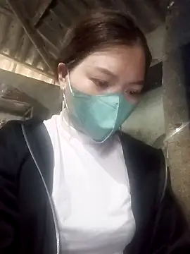 Snapshot of nat-tri chatting on February 1, 2026, 5:06 am nat-tri online show from February 1, 2026, 5:06 am