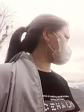 Snapshot of nat-tri chatting on February 11, 2026, 1:16 am nat-tri online show from February 11, 2026, 1:16 am