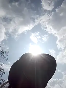 Snapshot of nat-tri chatting on February 26, 2026, 4:23 am nat-tri online show from February 26, 2026, 4:23 am