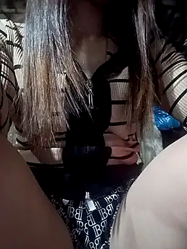 Snapshot of nat-tri chatting on February 13, 2026, 5:46 pm nat-tri online show from February 13, 2026, 5:46 pm