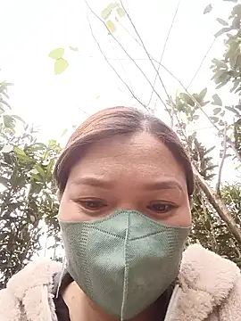 Snapshot of nat-tri chatting on February 5, 2026, 4:52 am nat-tri online show from February 5, 2026, 4:52 am