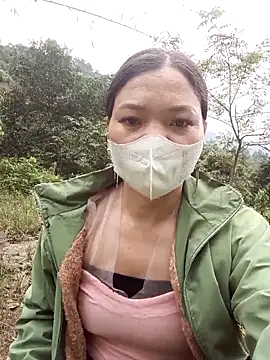 nat-tri online show from November 5, 2025, 4:48 am