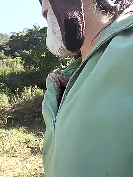 nat-tri online show from November 29, 2025, 2:34 am