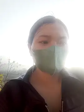 Snapshot of nat-tri chatting on January 18, 2026, 9:24 am nat-tri online show from January 18, 2026, 9:24 am