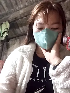 Snapshot of nat-tri chatting on February 21, 2026, 4:09 pm nat-tri online show from February 21, 2026, 4:09 pm