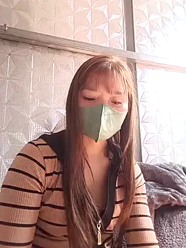 Snapshot of nat-tri chatting on February 13, 2026, 4:23 am nat-tri online show from February 13, 2026, 4:23 am