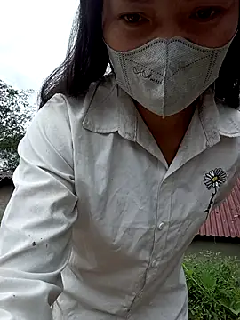 nat-tri online show from October 21, 2025, 4:23 am