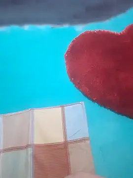 Prishacam2 online show from March 14, 2026, 4:18 am