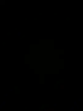 Snapshot of calienteatope chatting on June 21, 2026, 9:31 pm calienteatope online show from June 21, 2026, 9:31 pm