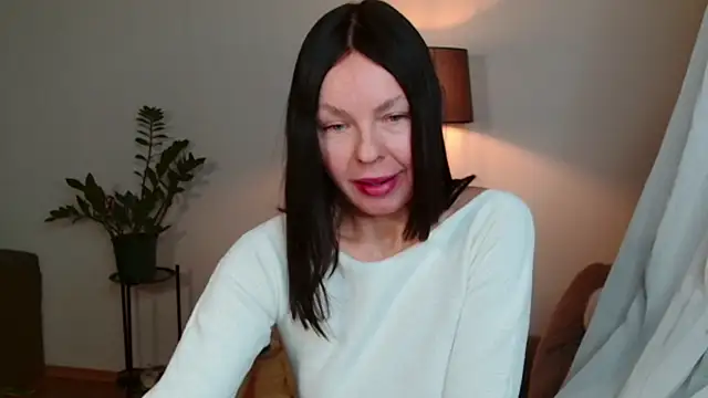 LittleNicolee online show from February 23, 2026, 3:12 pm