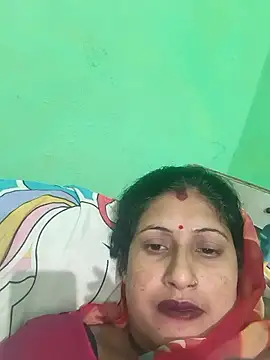 Rayal bhabi online show from October 31, 2025, 2:46 pm