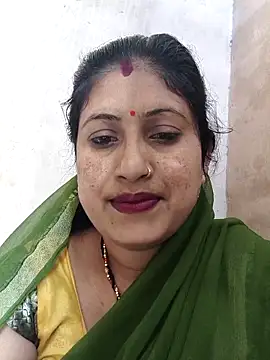 Snapshot of Rayal_bhabi chatting on February 28, 2026, 8:58 am Rayal bhabi online show from February 28, 2026, 8:58 am