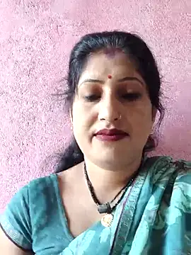 Rayal bhabi online show from May 18, 2026, 1:06 am