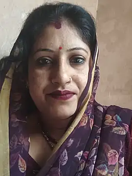 Rayal bhabi online show from June 10, 2026, 12:12 am