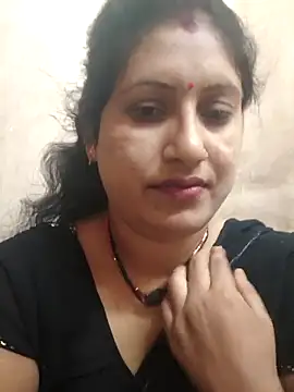 Rayal bhabi online show from May 4, 2026, 1:42 am