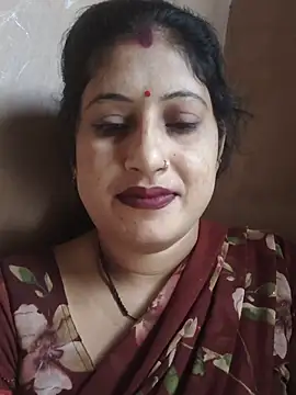 Rayal bhabi online show from May 29, 2026, 12:27 am