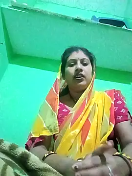 Rayal bhabi online show from November 17, 2025, 1:53 am