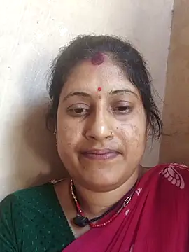 Rayal bhabi online show from April 15, 2026, 10:10 am