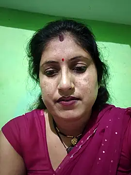 Snapshot of Rayal_bhabi chatting on March 4, 2026, 1:41 pm Rayal bhabi online show from March 4, 2026, 1:41 pm