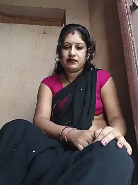 Rayal bhabi online show from June 9, 2026, 12:44 am