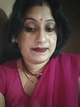 Rayal bhabi online show from June 10, 2026, 4:30 pm