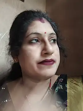 Rayal bhabi online show from June 3, 2026, 12:11 am