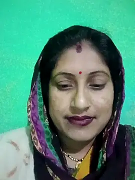 Rayal bhabi online show from December 22, 2025, 3:56 pm