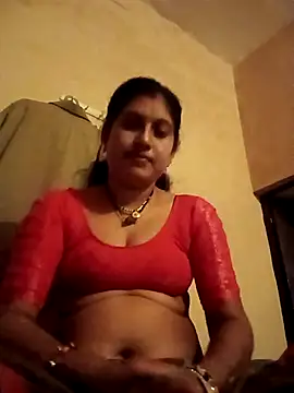 Rayal bhabi online show from October 17, 2025, 5:59 pm