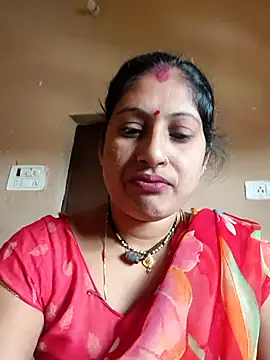 Rayal bhabi online show from November 4, 2025, 7:23 am