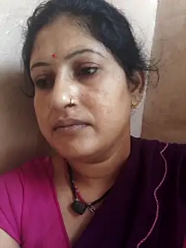 Rayal bhabi online show from May 16, 2026, 2:10 am