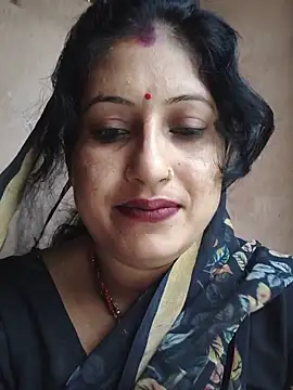 Rayal bhabi online show from June 12, 2026, 12:08 am