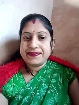 Rayal bhabi online show from December 5, 2025, 2:00 am