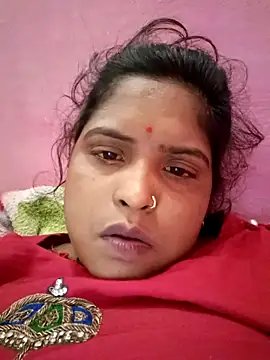 Snapshot of Manya_cute chatting on October 19, 2025, 2:14 am Manya cute online show from October 19, 2025, 2:14 am