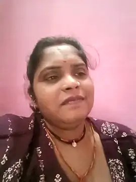 Snapshot of Manya_cute chatting on October 17, 2025, 1:57 pm Manya cute online show from October 17, 2025, 1:57 pm