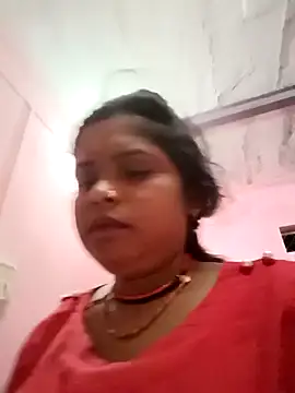 Snapshot of Manya_cute chatting on October 17, 2025, 12:25 am Manya cute online show from October 17, 2025, 12:25 am