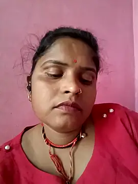 Snapshot of Manya_cute chatting on October 16, 2025, 11:29 am Manya cute online show from October 16, 2025, 11:29 am