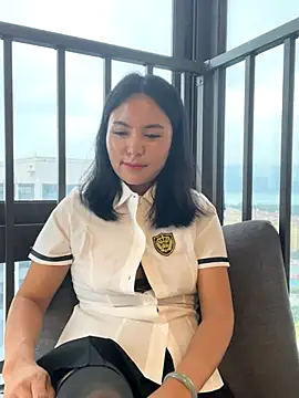 Snapshot of xiaoyue-cc chatting on October 21, 2025, 8:03 am xiaoyue-cc online show from October 21, 2025, 8:03 am