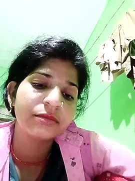Snapshot of Karishma_cute chatting on October 17, 2025, 11:17 pm Karishma cute online show from October 17, 2025, 11:17 pm