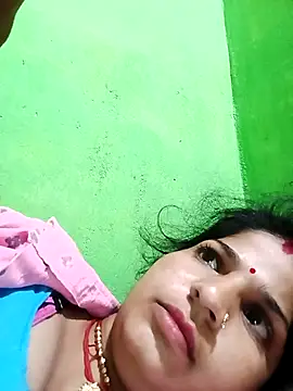 Snapshot of Karishma_cute chatting on October 19, 2025, 12:13 am Karishma cute online show from October 19, 2025, 12:13 am
