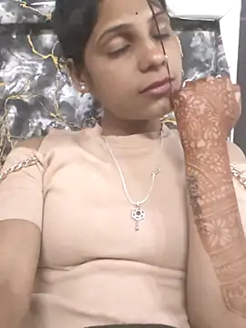 Snapshot of Nitya_hot chatting on February 22, 2026, 5:03 pm Nitya hot online show from February 22, 2026, 5:03 pm