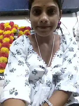 Snapshot of Nitya_hot chatting on February 18, 2026, 4:03 pm Nitya hot online show from February 18, 2026, 4:03 pm