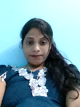 Nitya hot online show from March 27, 2026, 4:52 pm