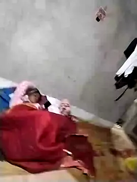 Nitya hot online show from November 22, 2025, 4:39 pm