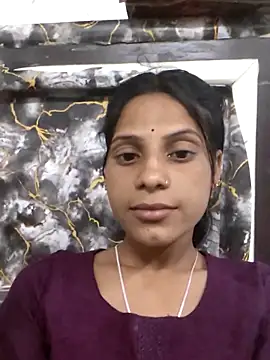 Snapshot of Nitya_hot chatting on February 17, 2026, 5:10 pm Nitya hot online show from February 17, 2026, 5:10 pm