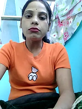 Nitya hot online show from January 11, 2026, 9:49 am