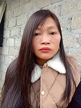 siusiu-00 online show from February 17, 2026, 12:41 am